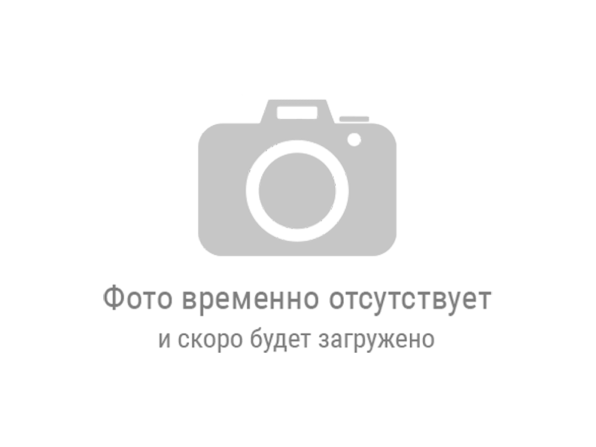 Усиленный анкер с болтом М10, горячеоцинкованный